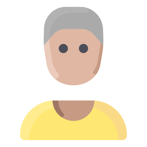 menschen kostenlos Icon menschen kostenlos Icon