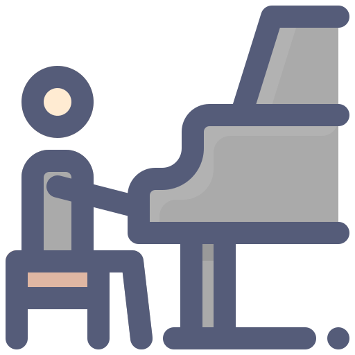 musik kostenlos Icon musik kostenlos Icon
