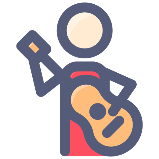 menschen kostenlos Icon menschen kostenlos Icon