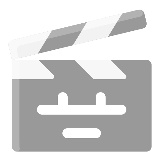 cinéma Icône gratuit cinéma Icône gratuit