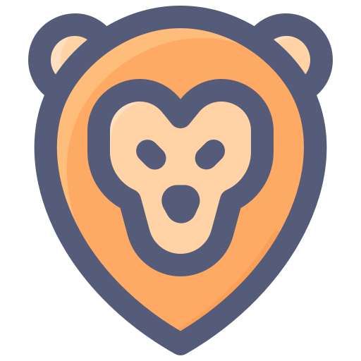 tier kostenlos Icon tier kostenlos Icon