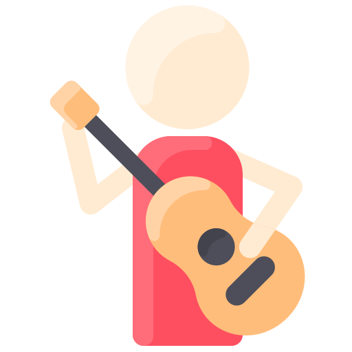 menschen kostenlos Icon menschen kostenlos Icon
