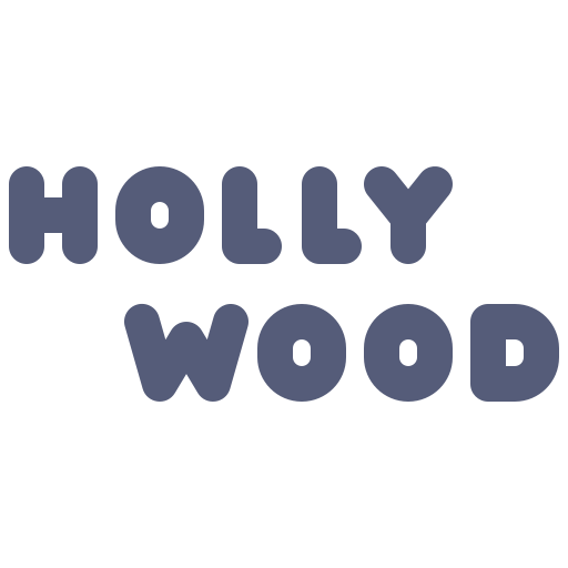 kino kostenlos Icon kino kostenlos Icon