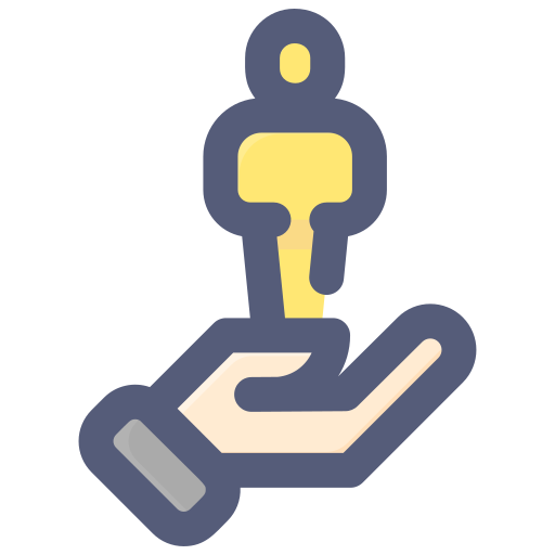 hand kostenlos Icon hand kostenlos Icon
