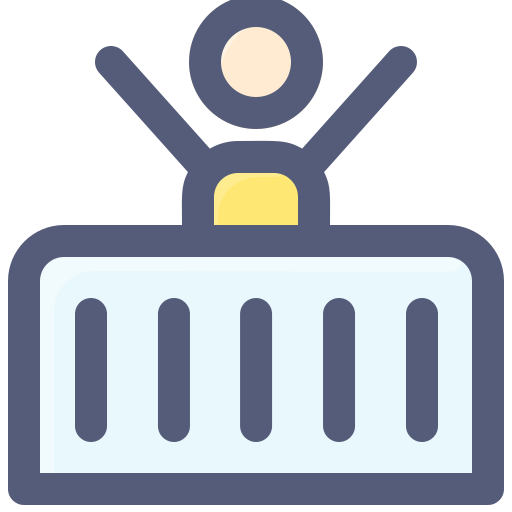 menschen kostenlos Icon menschen kostenlos Icon