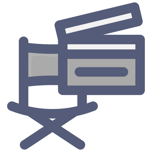 film kostenlos Icon film kostenlos Icon