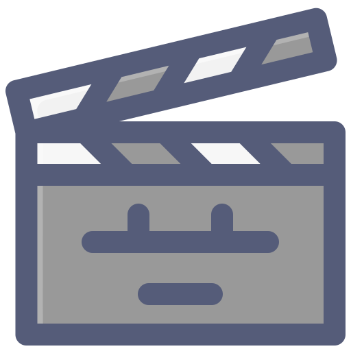 kino kostenlos Icon kino kostenlos Icon