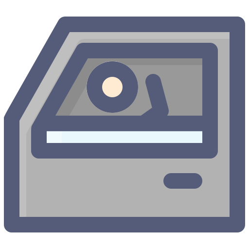 auto kostenlos Icon auto kostenlos Icon