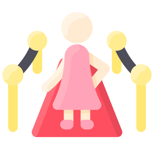 frauen kostenlos Icon
