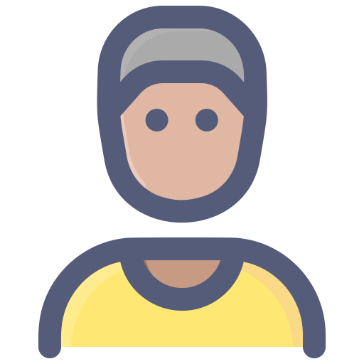 menschen kostenlos Icon menschen kostenlos Icon