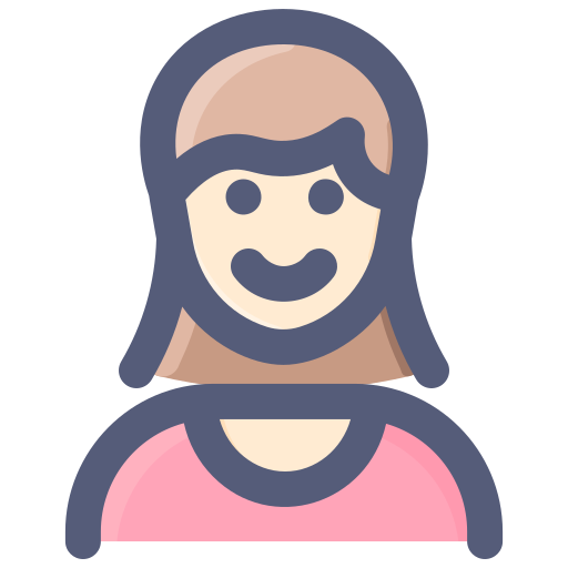 menschen kostenlos Icon menschen kostenlos Icon