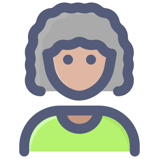menschen kostenlos Icon