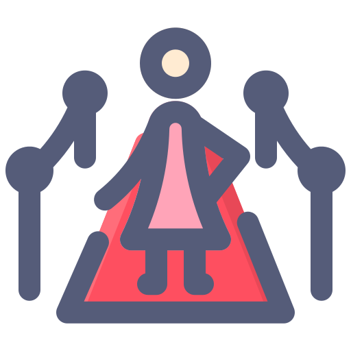 frauen kostenlos Icon frauen kostenlos Icon