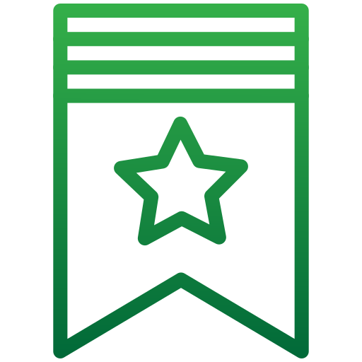 lesezeichen kostenlos Icon lesezeichen kostenlos Icon