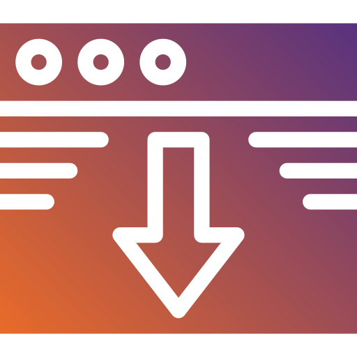 descargar icono gratis