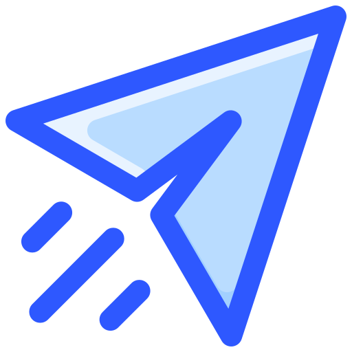 Paper free icon Paper free icon