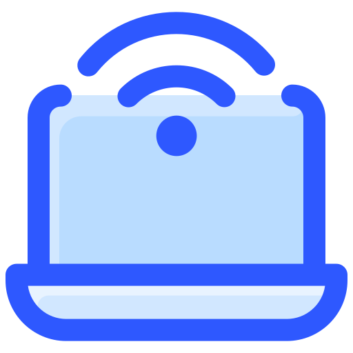 laptop kostenlos Icon laptop kostenlos Icon
