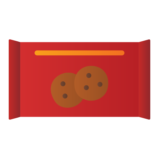 Cookies free icon Cookies free icon