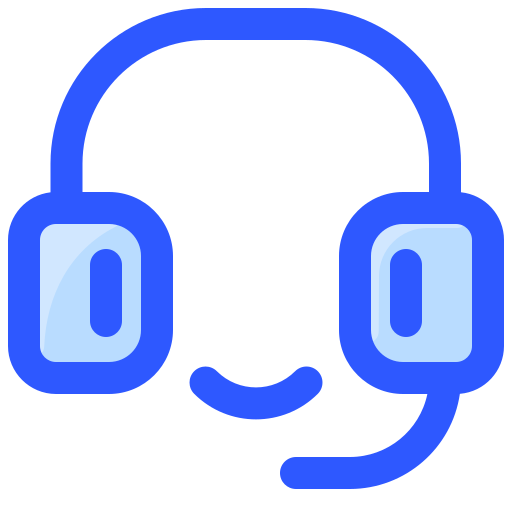 servicio icono gratis