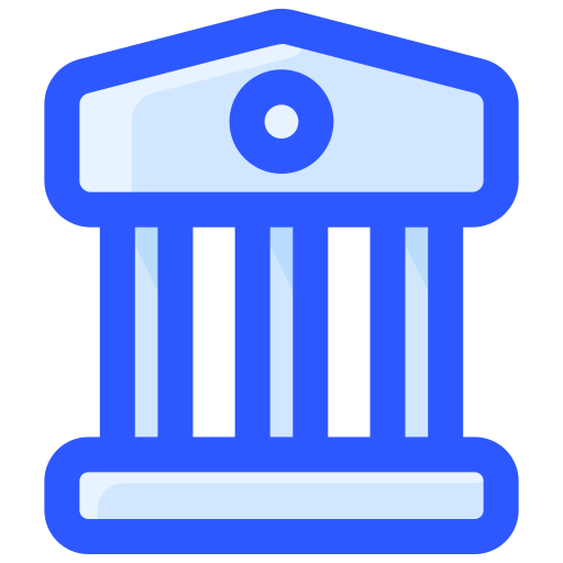 negocio icono gratis