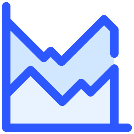 mercado icono gratis