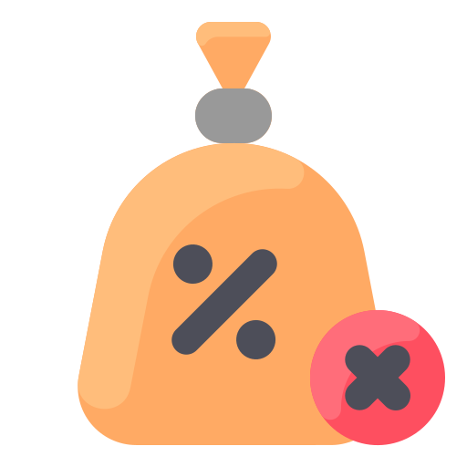 geld kostenlos Icon geld kostenlos Icon