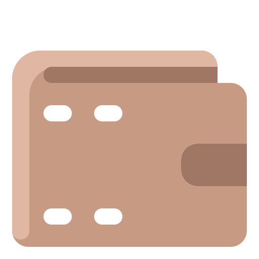 Money free icon