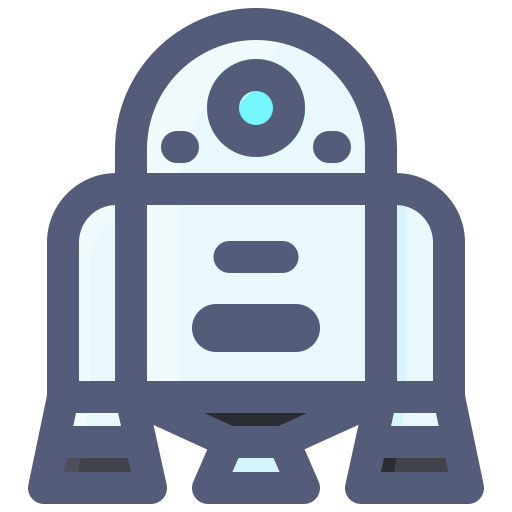 estrella icono gratis