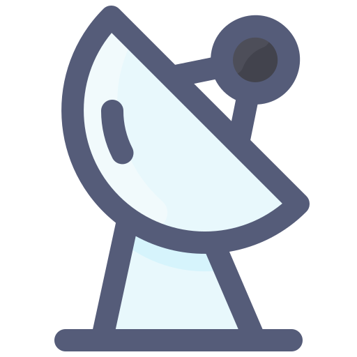 comunicación icono gratis