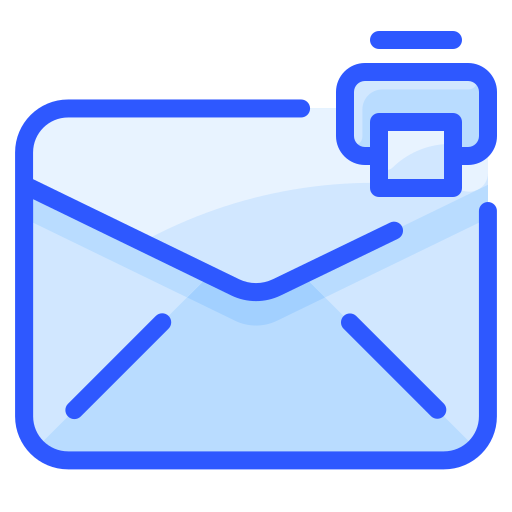 brief kostenlos Icon brief kostenlos Icon