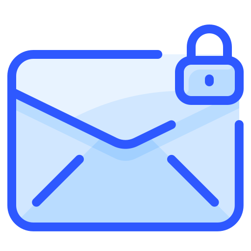 brief kostenlos Icon brief kostenlos Icon