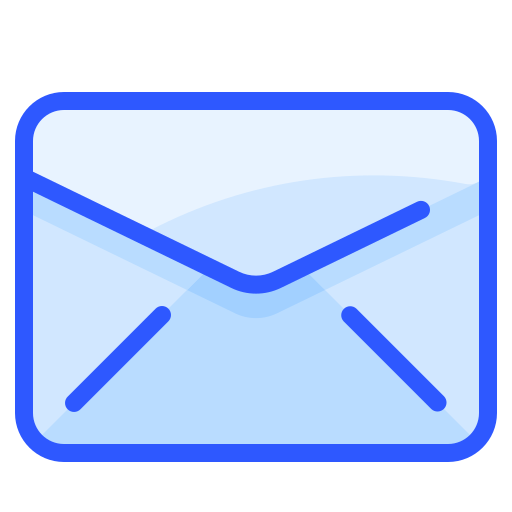 comunicación icono gratis