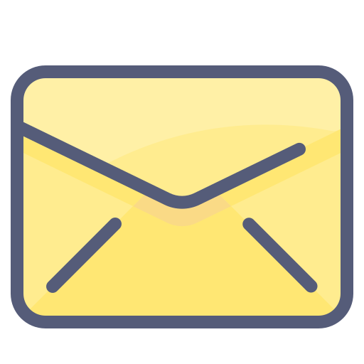 comunicación icono gratis