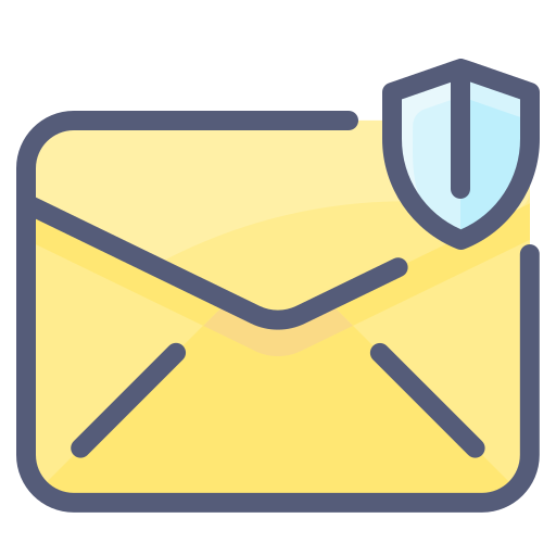 brief kostenlos Icon brief kostenlos Icon