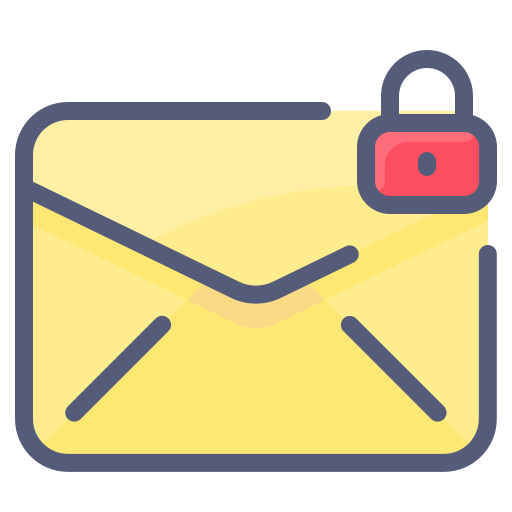 brief kostenlos Icon brief kostenlos Icon
