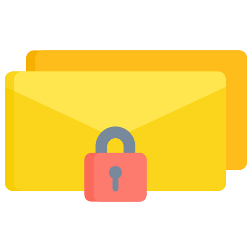 commerce Icône gratuit