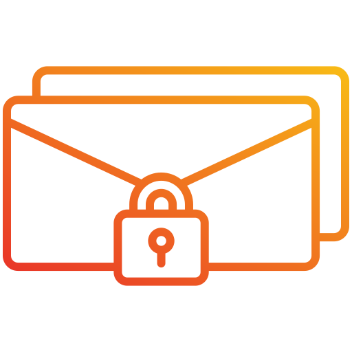 comercio icono gratis