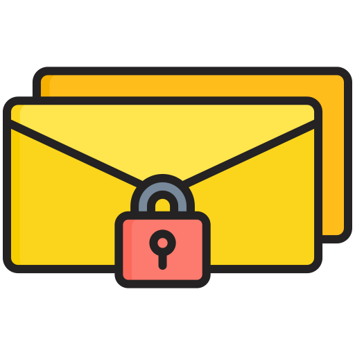 commerce Icône gratuit