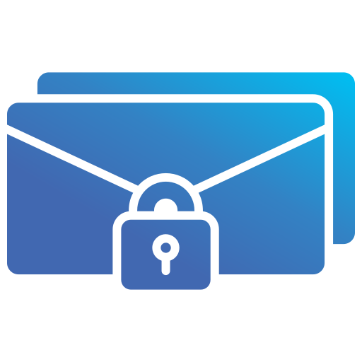 comercio icono gratis