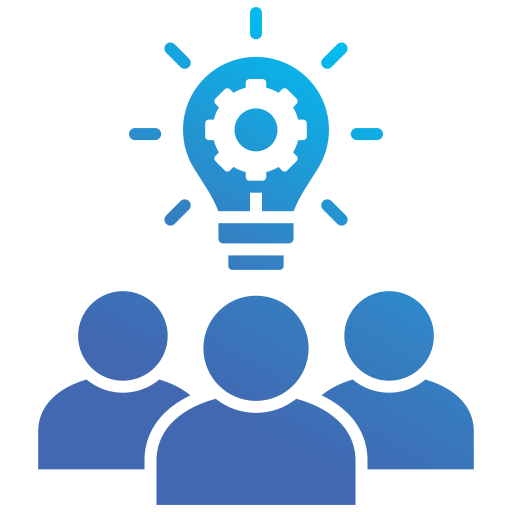 innovador icono gratis