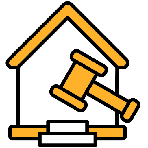 소송 무료 아이콘 소송 무료 아이콘