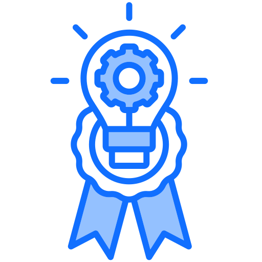 Utility free icon Utility free icon