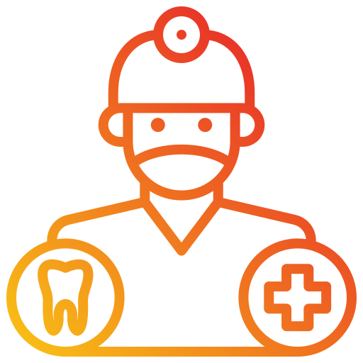 zahnarzt kostenlos Icon zahnarzt kostenlos Icon