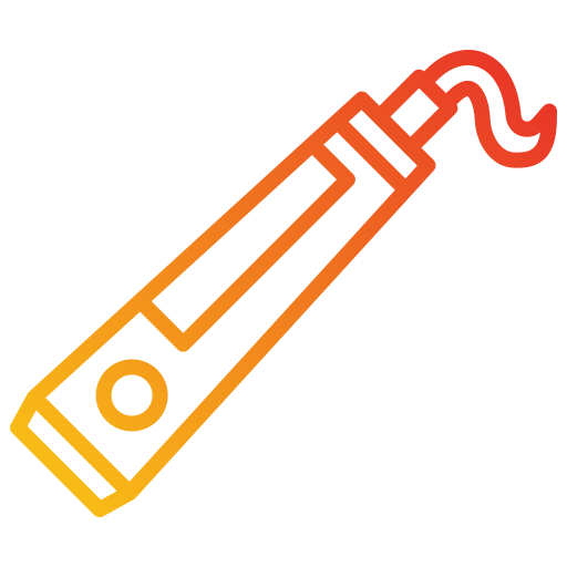 zahnpasta kostenlos Icon zahnpasta kostenlos Icon