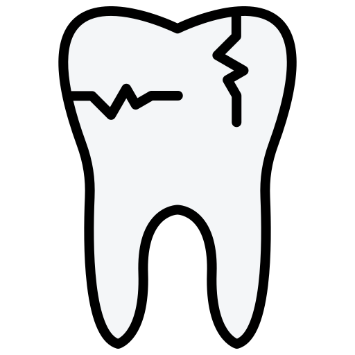 dental icono gratis