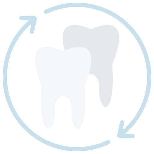 wiederherstellung kostenlos Icon