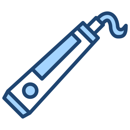 dentifrice Icône gratuit dentifrice Icône gratuit