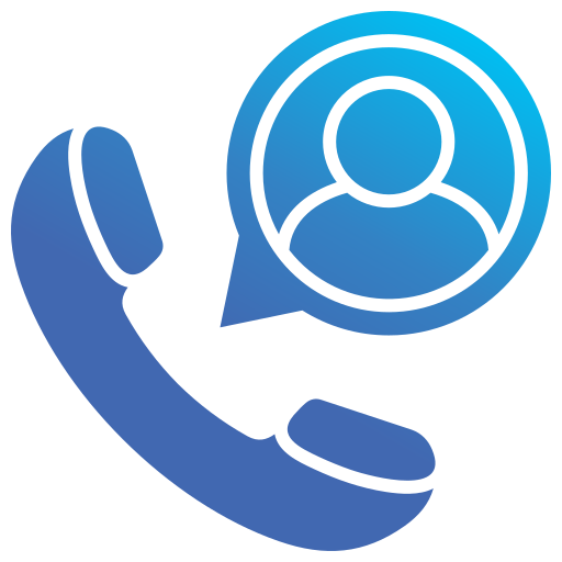 Customer service free icon Customer service free icon