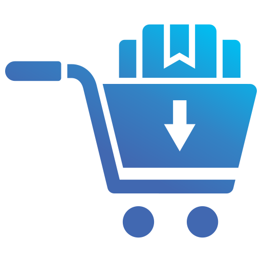 comprar icono gratis