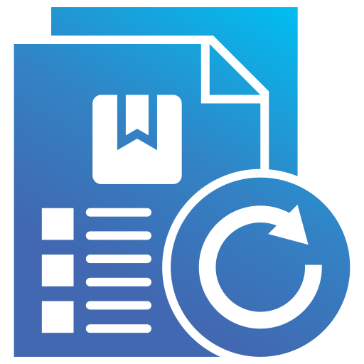 Счет бесплатно иконка